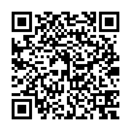 QR code for 6KKW386