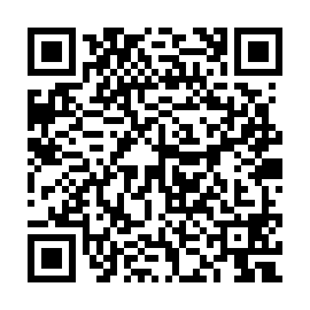 QR code for 6KKW986