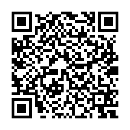 QR code for 6KKZ644