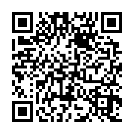 QR code for 6KLC305