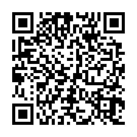 QR code for 6KLC605