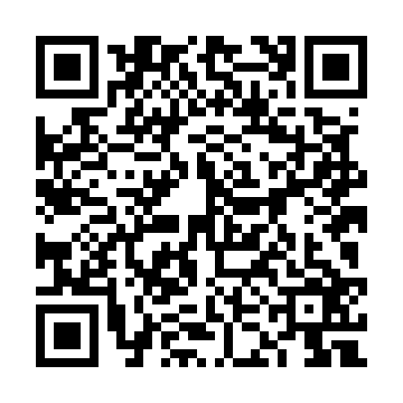 QR code for 6KLE269