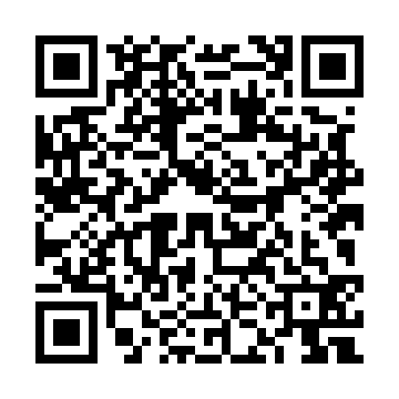 QR code for 6KLE324