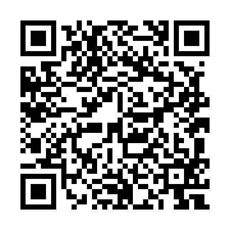 QR code for 6KLE962