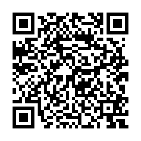 QR code for 6KLG012
