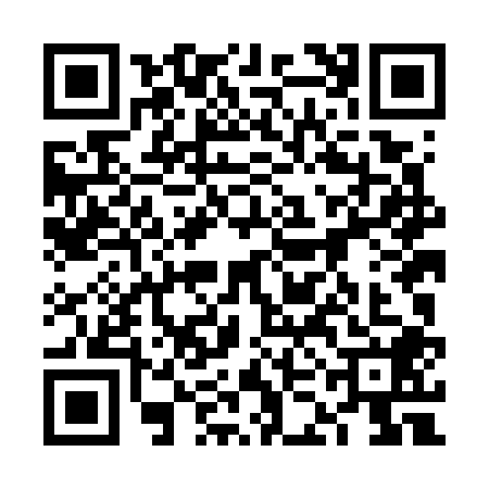 QR code for 6KLG083