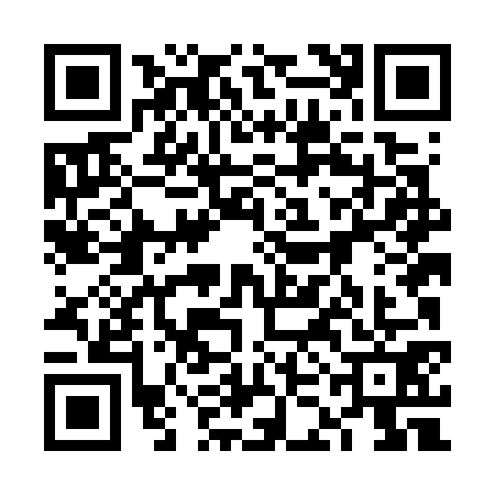 QR code for 6KLG719