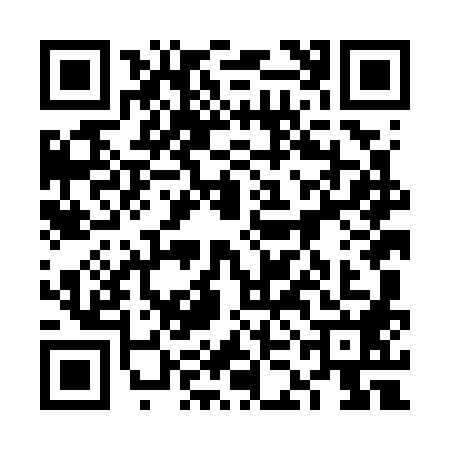 QR code for 6KLG882