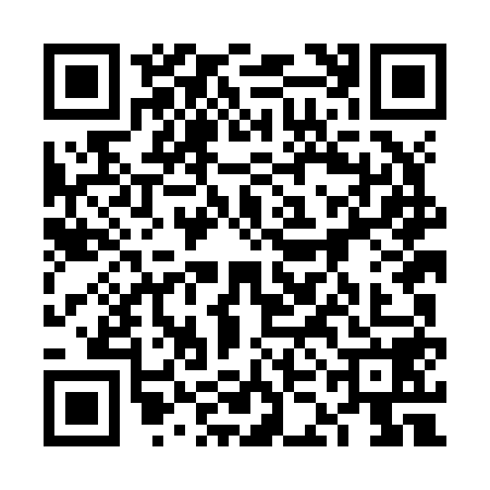 QR code for 6KLJ586