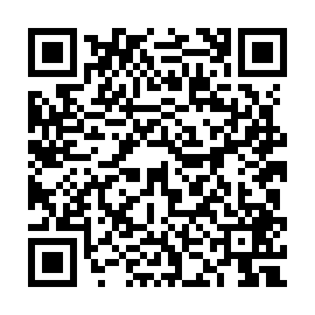 QR code for 6KLK496