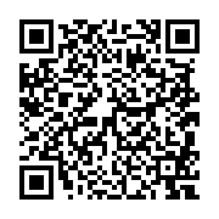 QR code for 6KLM848
