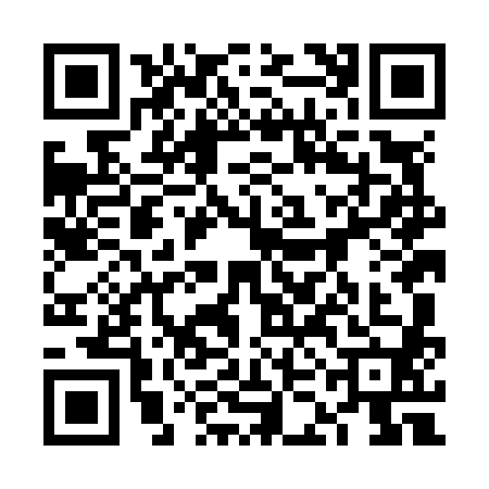 QR code for 6KLN803