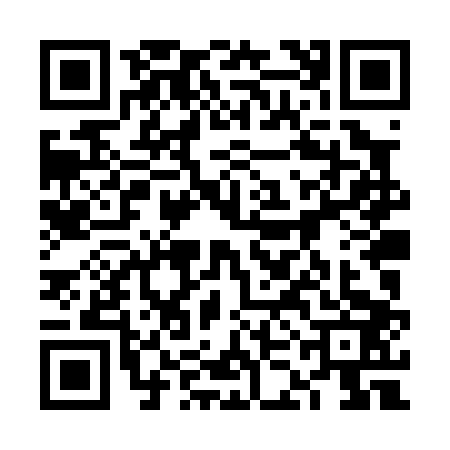 QR code for 6KLP033