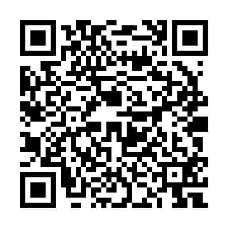QR code for 6KLR122