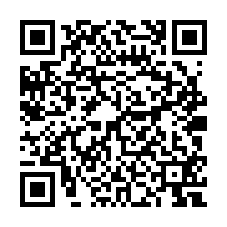 QR code for 6KLS122