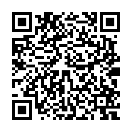 QR code for 6KLT075