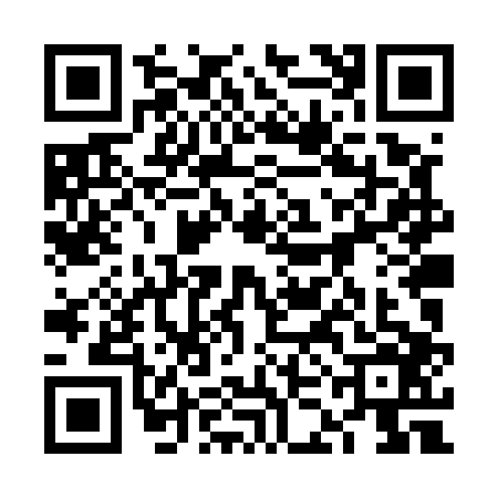 QR code for 6KLU063