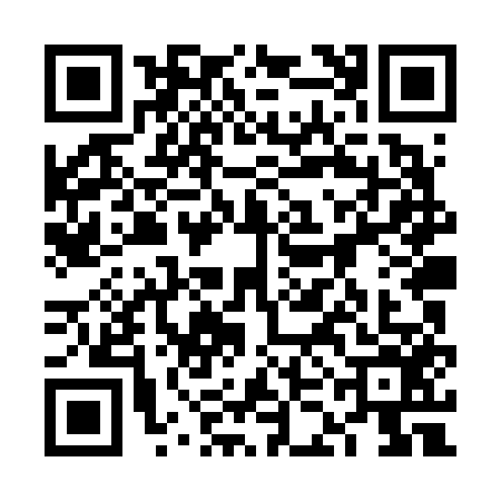 QR code for 6KLV569