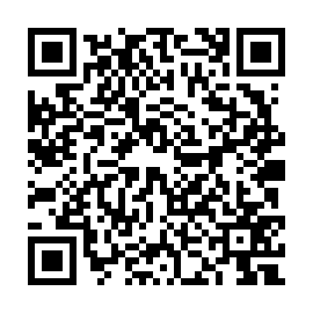 QR code for 6KLV772