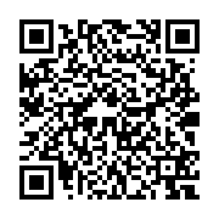 QR code for 6KLW217