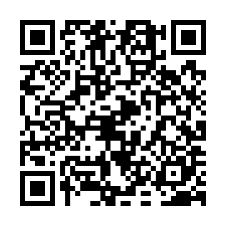 QR code for 6KLW854