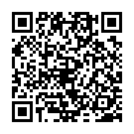 QR code for 6KLW882