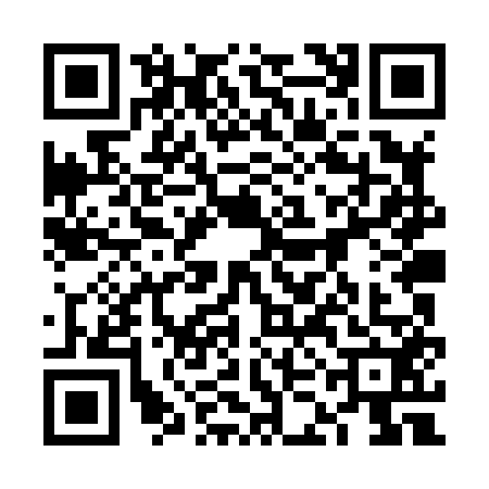 QR code for 6KLX523