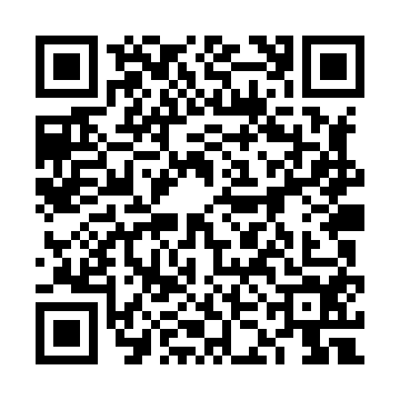 QR code for 6KLX541