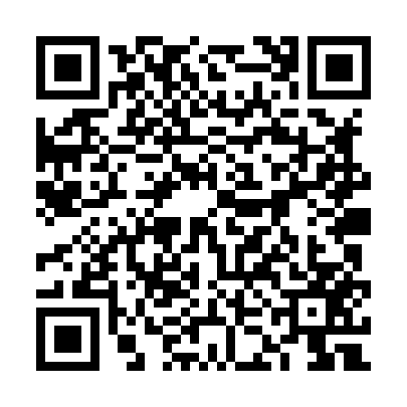 QR code for 6KLX578