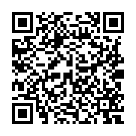 QR code for 6KLY574