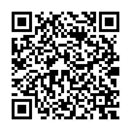 QR code for 6KLZ263