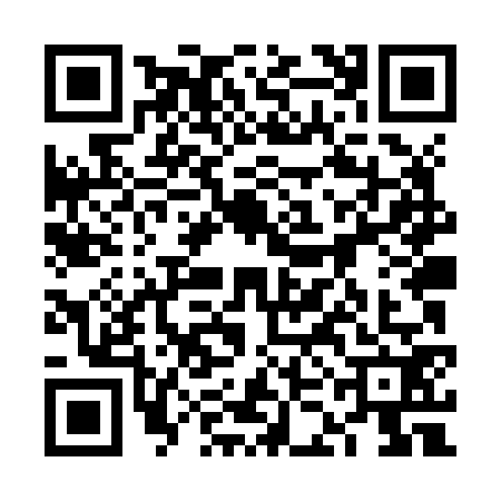 QR code for 6KLZ728