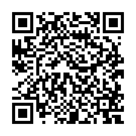 QR code for 6KMB860