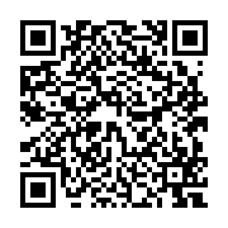 QR code for 6KMC973
