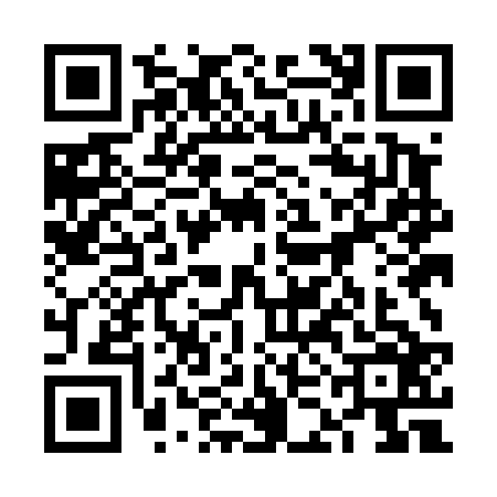 QR code for 6KMD265