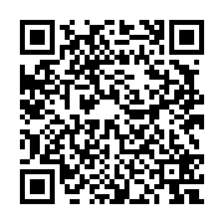 QR code for 6KMD292