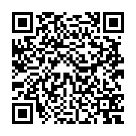 QR code for 6KMD768