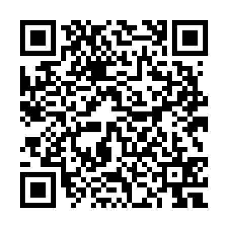 QR code for 6KMF359