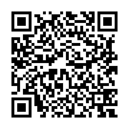 QR code for 6KMH794