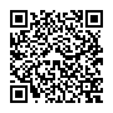 QR code for 6KMJ766