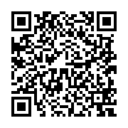 QR code for 6KMM995