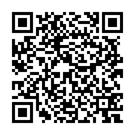 QR code for 6KMN736
