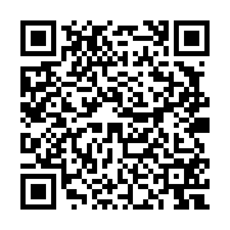 QR code for 6KMT542