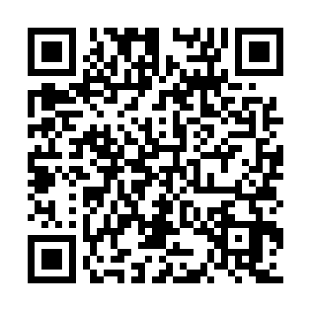 QR code for 6KMU331