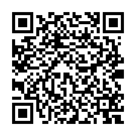 QR code for 6KMV161