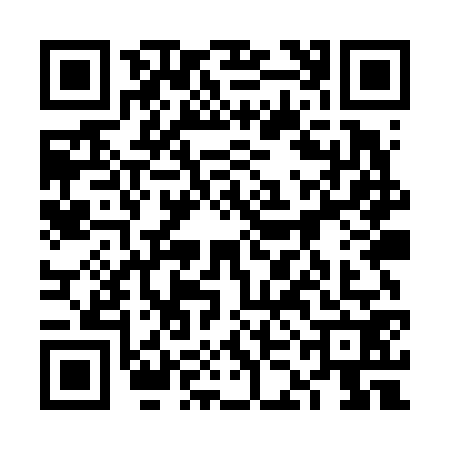 QR code for 6KMV727