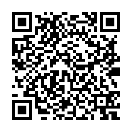 QR code for 6KMX328