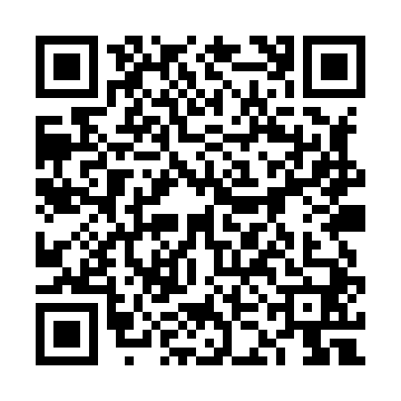 QR code for 6KMX404