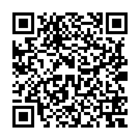 QR code for 6KMX684