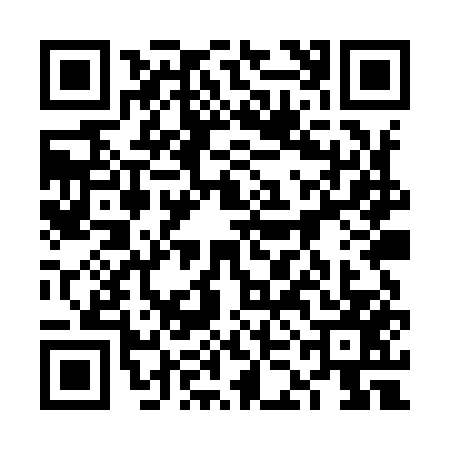 QR code for 6KMY576